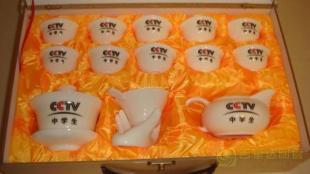 南平哪里有陶瓷茶具批發 德化拓牌瓷業陶瓷茶具專業制造商_禮品、工藝品、飾品_世界工廠網中國產品信息庫