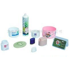 批發(fā)轉(zhuǎn)印機(jī),燙金機(jī),絲印機(jī),移印機(jī),工藝禮品加工_機(jī)械及行業(yè)設(shè)備_世界工廠網(wǎng)中國(guó)產(chǎn)品信息庫(kù)