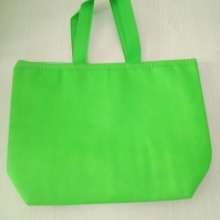  蒼南縣紅蟻禮品包裝廠 主營(yíng) 廣告禮品 無紡布袋 塑