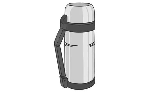 520送這些禮物,這誰(shuí)頂?shù)米⊥?></a></div>
<div   id=