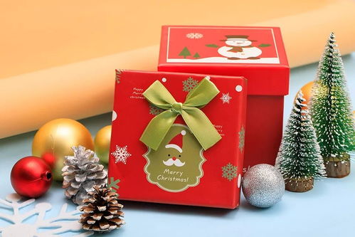 免費(fèi)吃 玩 拿好禮, 爸爸來(lái)了 圣誕變裝趴,為寶貝 改變 一下