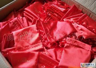 飾品袋、首飾袋、禮品袋_包裝_世界工廠網(wǎng)中國(guó)產(chǎn)品信息庫(kù)