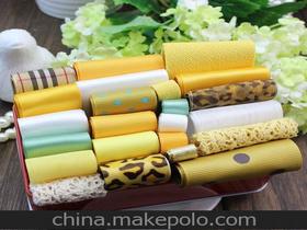 出口禮品包裝供應(yīng)商,價(jià)格,出口禮品包裝批發(fā)市場(chǎng) 