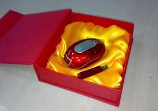 供應(yīng)禮品盒鼠標(biāo),無(wú)線鼠標(biāo)_數(shù)碼、電腦_世界工廠網(wǎng)中國(guó)產(chǎn)品信息庫(kù)