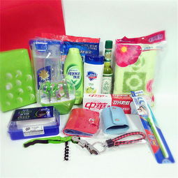 活動大禮包清涼員工福利高溫實(shí)用套裝員工勞保用品送禮