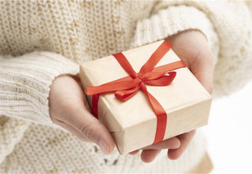 三八婦女節(jié)必須放半天假嗎