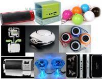 供應美意0智達供應漢堡音箱、糖果音箱,iphone、LED插卡音箱,筆記本音箱、插卡音箱,多媒體音箱、水晶音箱等禮品_紡織、皮革_世界工廠網中國產品信息庫