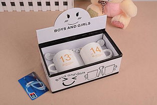 情人節(jié)生日送男女友同學閨蜜女生創(chuàng)意家居生活小用品禮物實用懶人