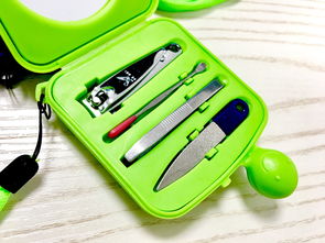 福利丨免費(fèi)搶 充電寶 船模 公仔 水杯等豪華郵輪禮品免費(fèi)送