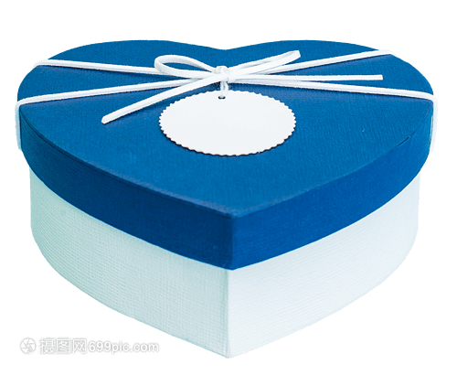 產(chǎn)品實(shí)物精致禮品盒