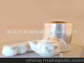 辦公用品青島供應(yīng)商,價(jià)格,辦公用品青島批發(fā)市場 