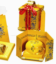 【金駿眉禮盒華禮】最新最全金駿眉禮盒華禮 產品參考信息