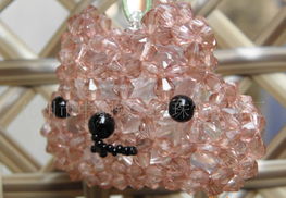 大通珠飾工藝廠 專業圣誕禮品批發，優質飾品熱銷中