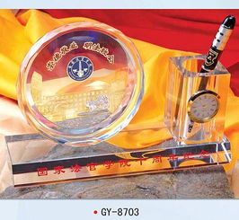 水晶盤子與工藝品 批發價格、廠家信息及精美圖片集錦