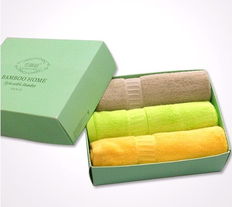 廣州禮品公司引領商務風尚，51搜禮網成采購首選