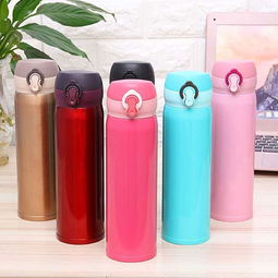 東莞保溫杯廠家 春雷陶瓷廠，您的優質保溫與禮品杯供應商