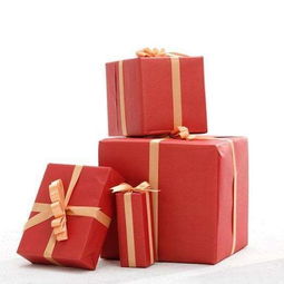 驚喜來襲！今晚七點(diǎn)半贛州萬元紅包千元豪禮大派送，你準(zhǔn)備好了嗎？