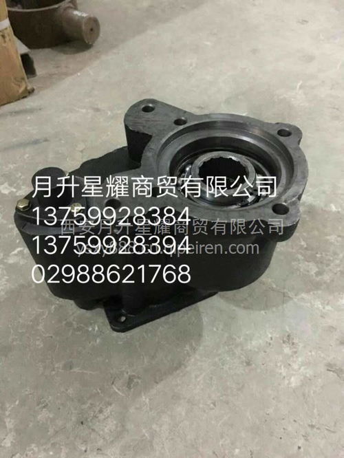 環(huán)保密封蓋與飛翼車專用件 12V/24V價格、圖片及配件廠家全面解析