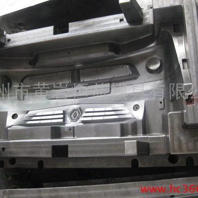 臺州市黃巖恒益模具 專注精密模具制造，賦能多元產(chǎn)業(yè)發(fā)展