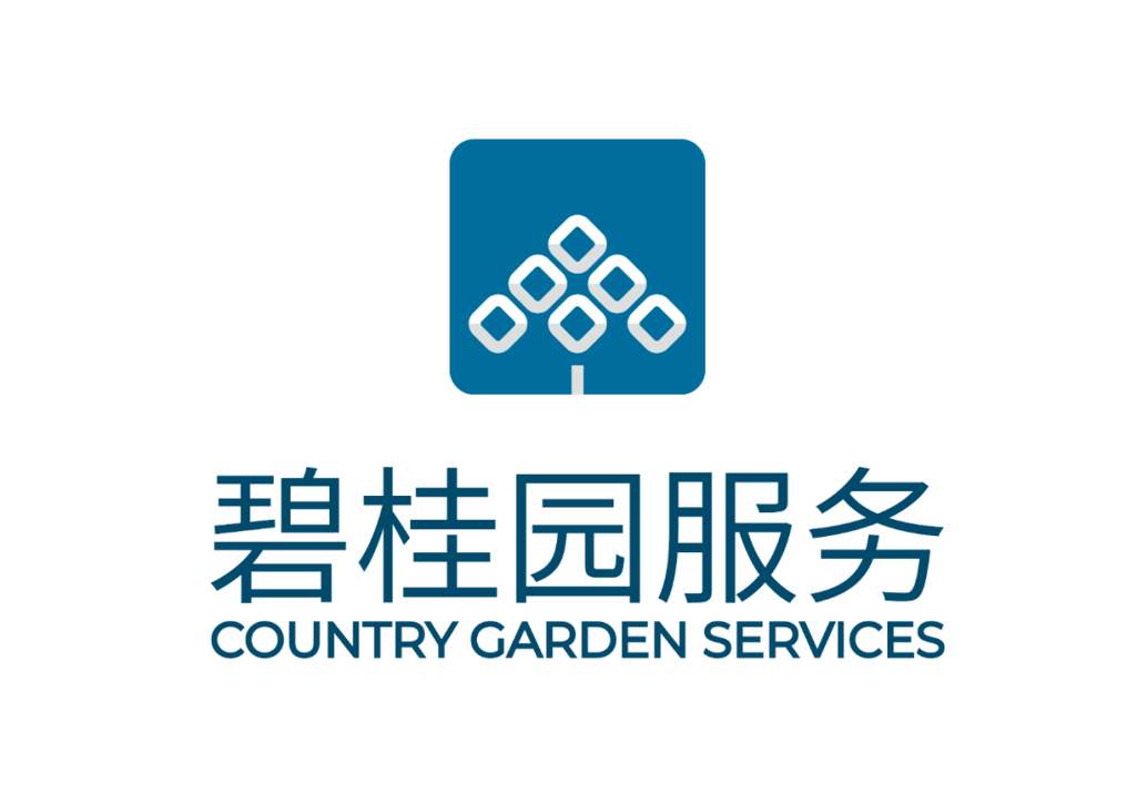與美好生活并行碧桂園服務(wù)躋身中國(guó)物業(yè)上市公司top20
